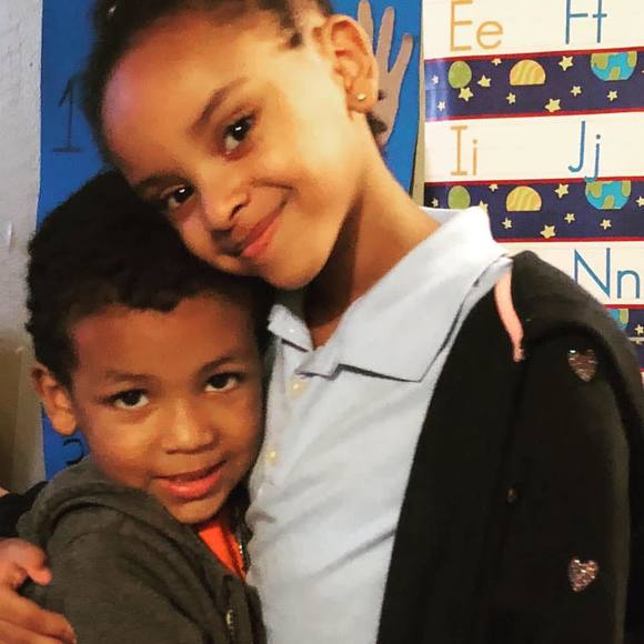 Meet your Posher, Natasha - Picture 1 of 1